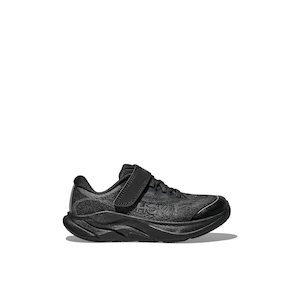 HOKA Kids' Pre-School Rincon 4 Running Shoes