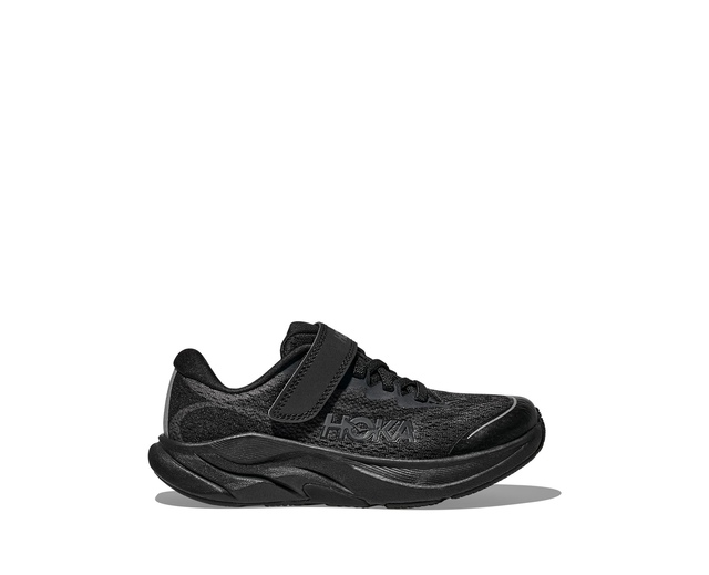 HOKA Kids' Pre-School Rincon 4 Running Shoes