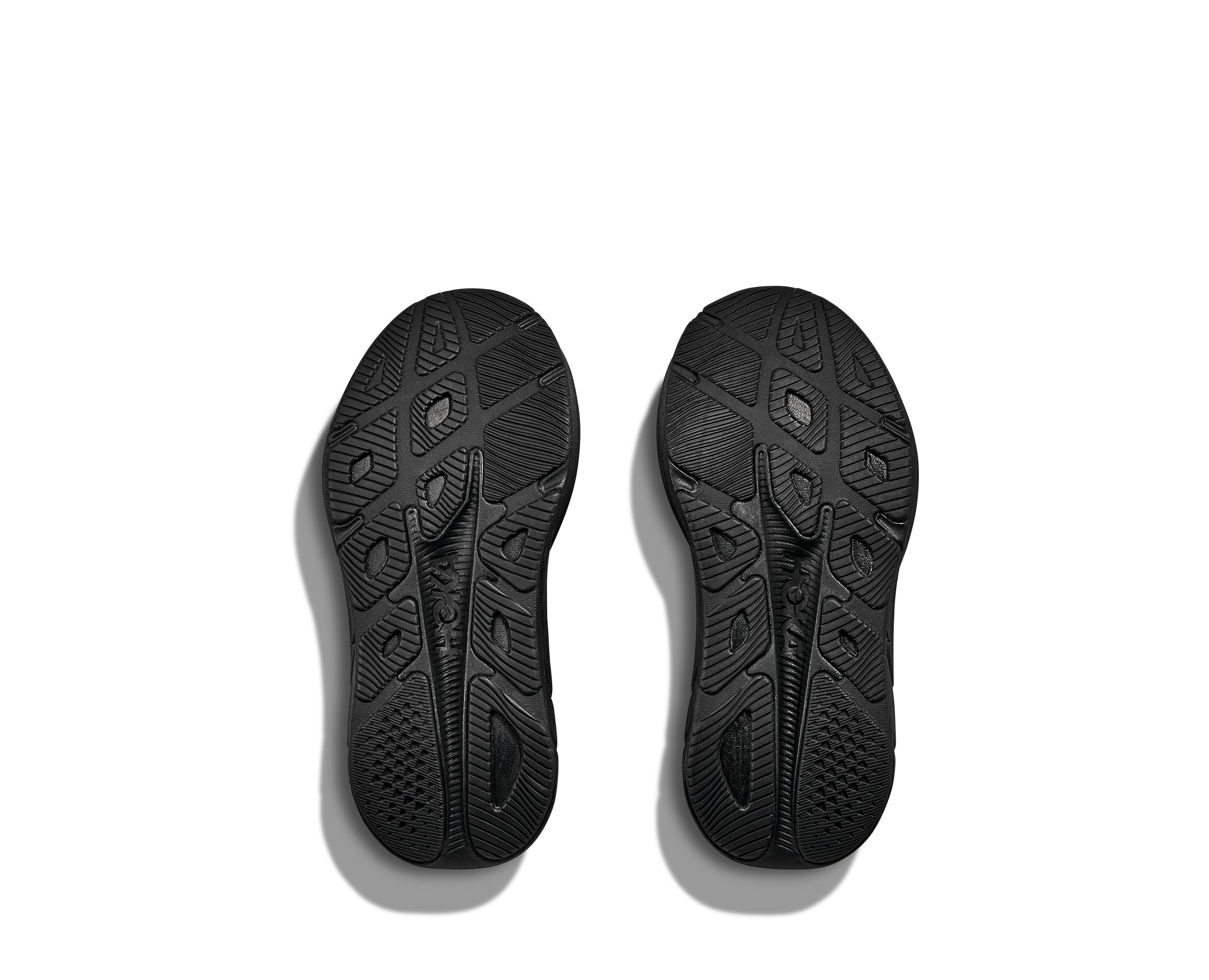 HOKA Kids' Pre-School Rincon 4 Running Shoes