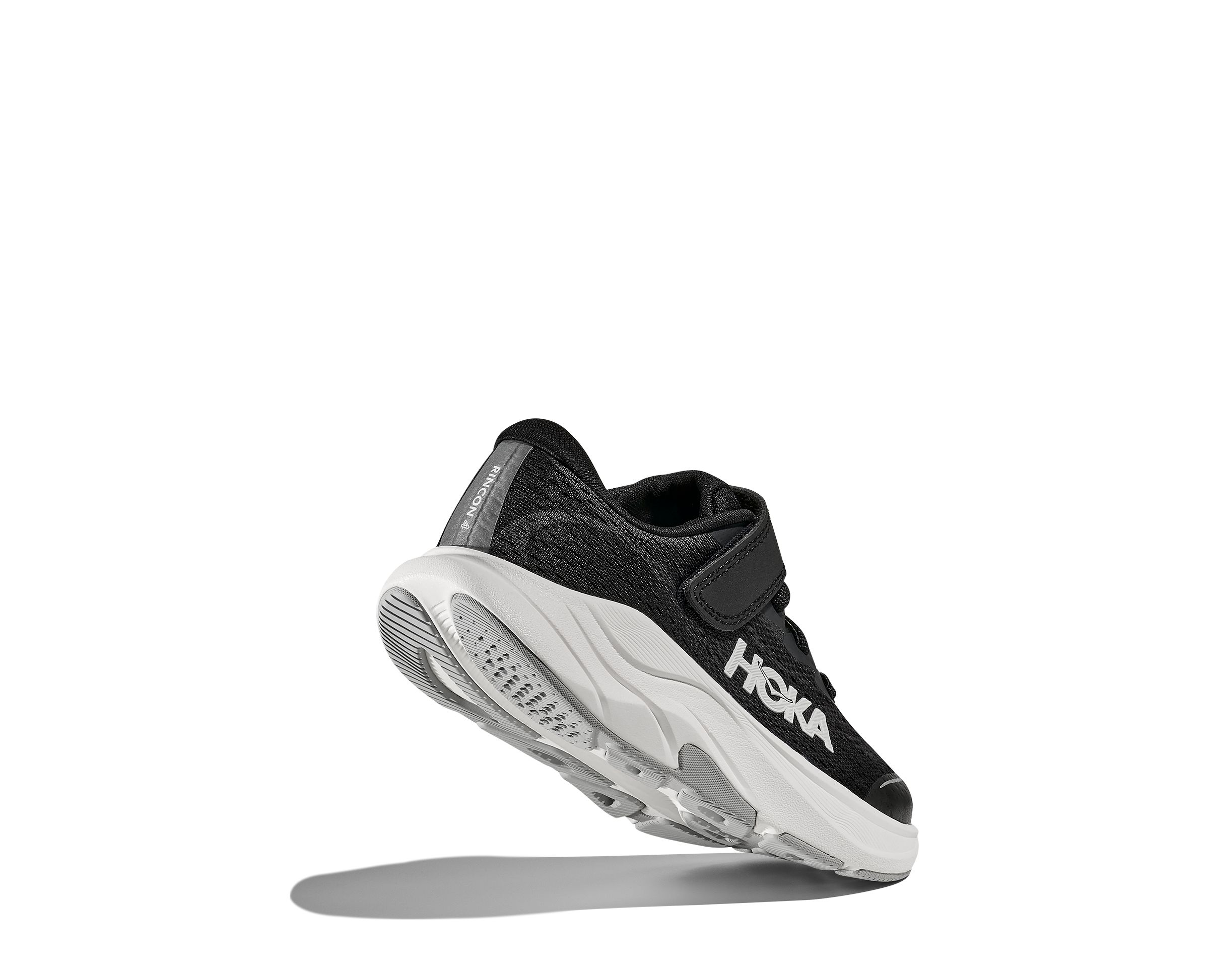 HOKA Kids' Pre-School Rincon 4 Running Shoes