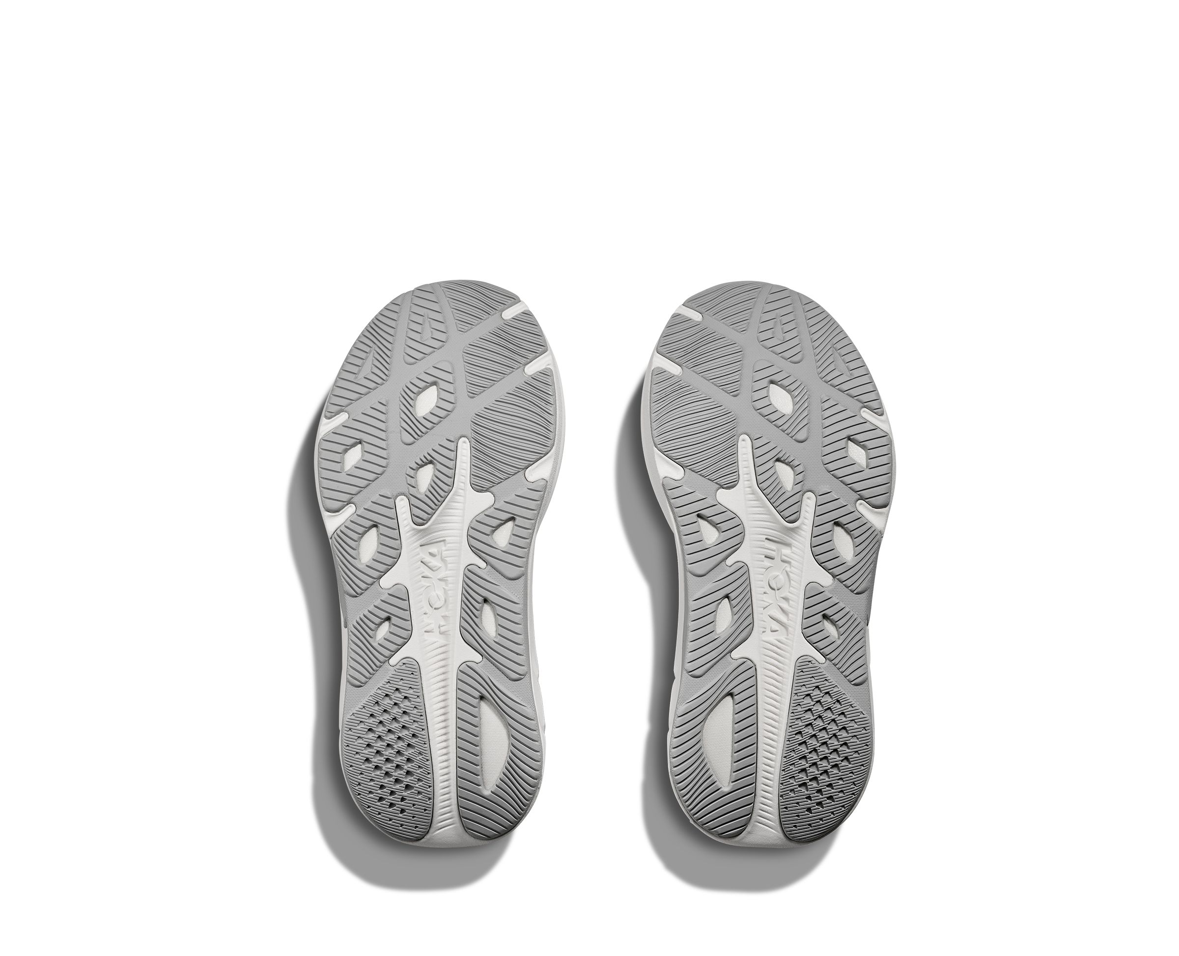 HOKA Kids' Pre-School Rincon 4 Running Shoes