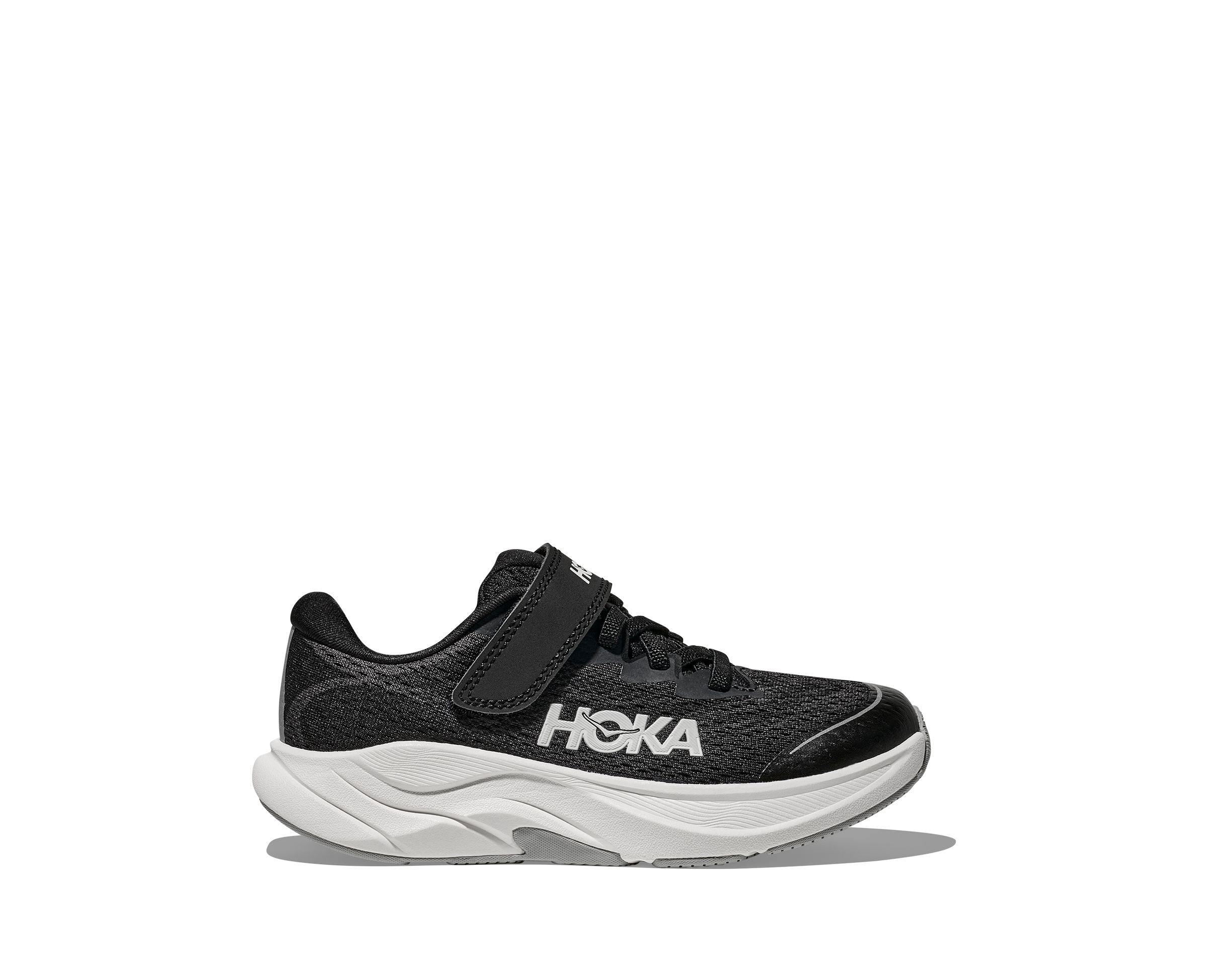 HOKA Kids' Pre-School Rincon 4 Running Shoes