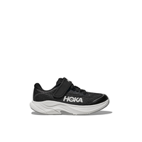 HOKA Kids' Pre-School Rincon 4 Running Shoes Side_Right