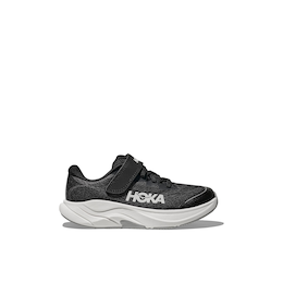 HOKA Kids' Pre-School Rincon 4 Running Shoes