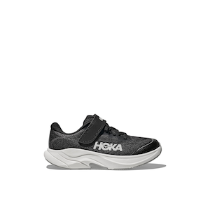 HOKA Kids' Pre-School Rincon 4 Running Shoes