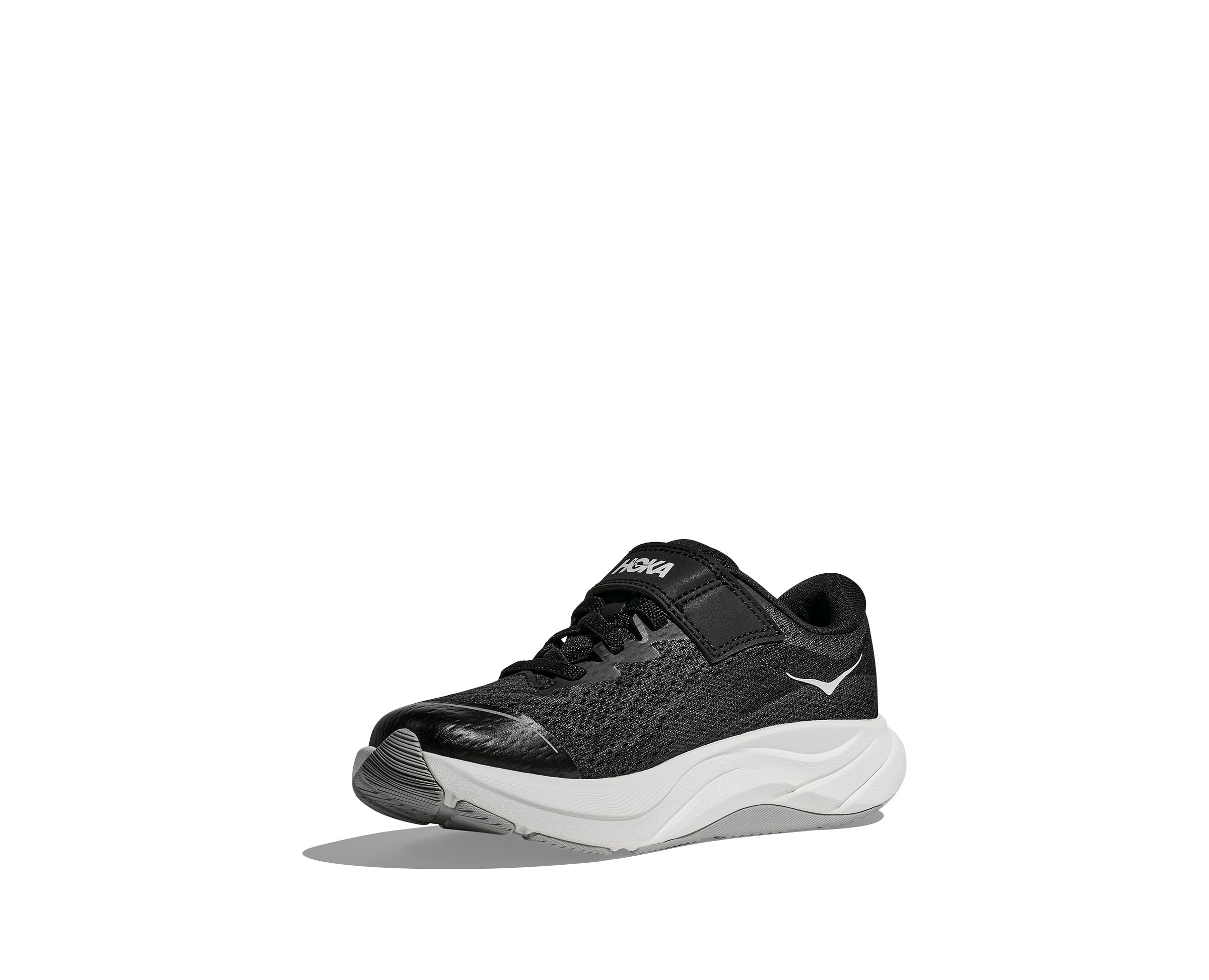 HOKA Kids' Pre-School Rincon 4 Running Shoes