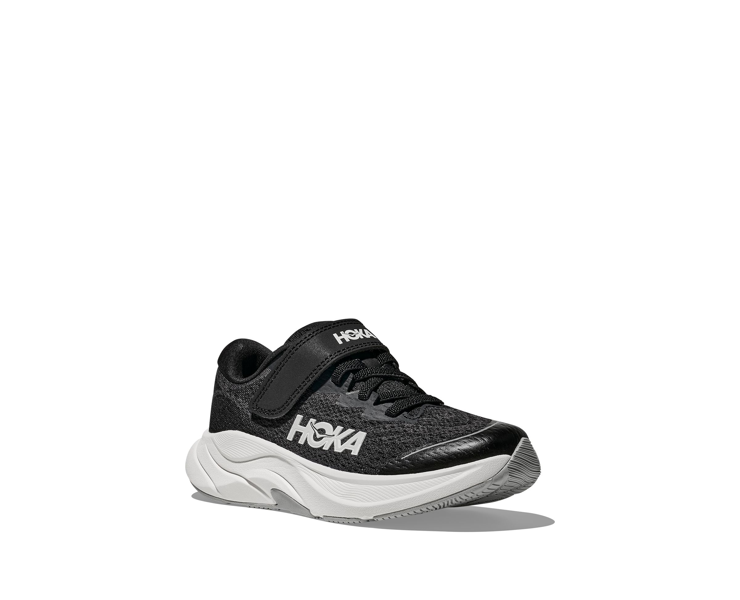 HOKA Kids' Pre-School Rincon 4 Running Shoes