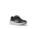 Product 3 of 8