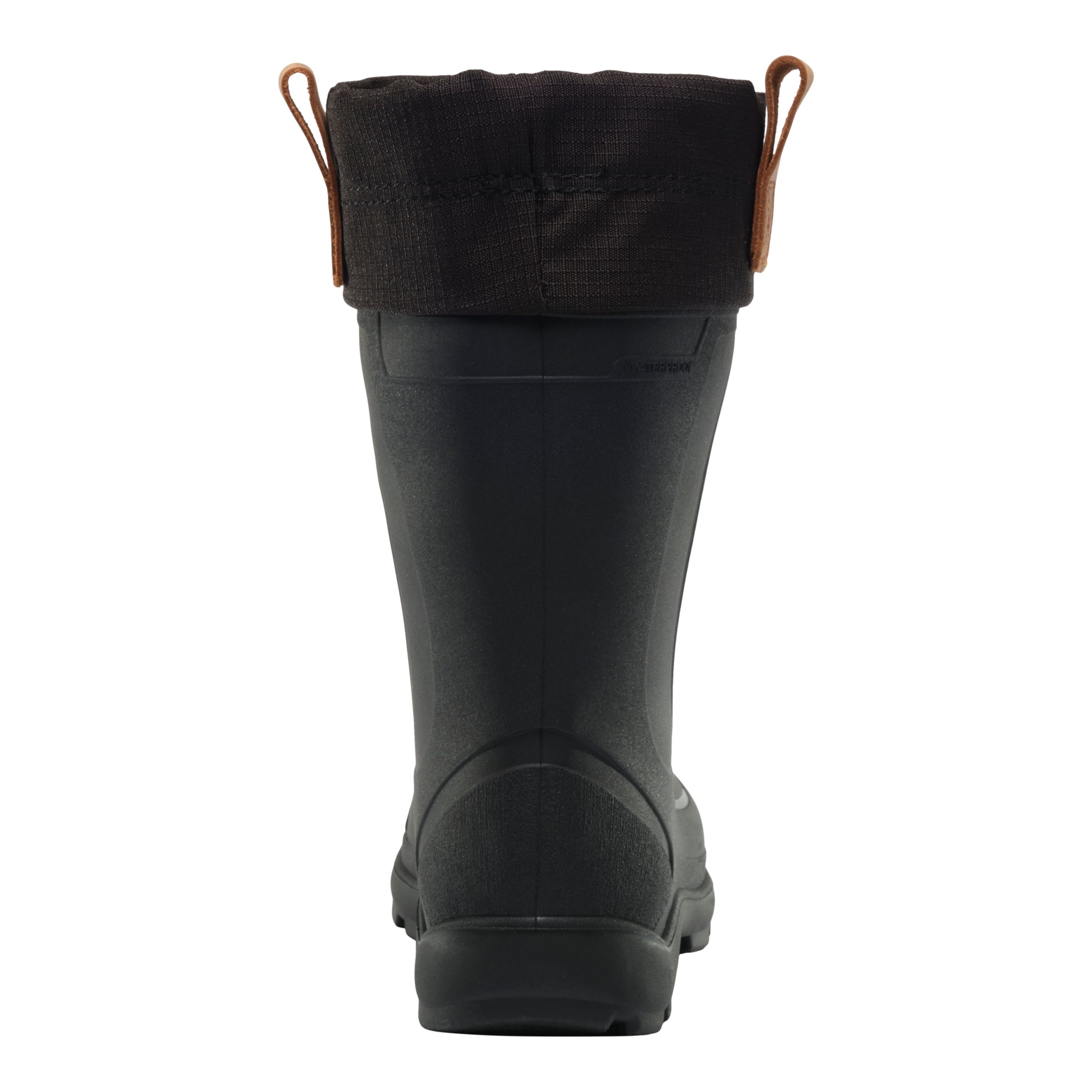 Kamik Junior Kids' Grade/Pre-School Tundra Winter Boots