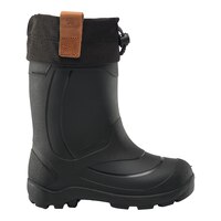 Kamik Junior Kids' Grade/Pre-School Tundra Winter Boots Side_Right