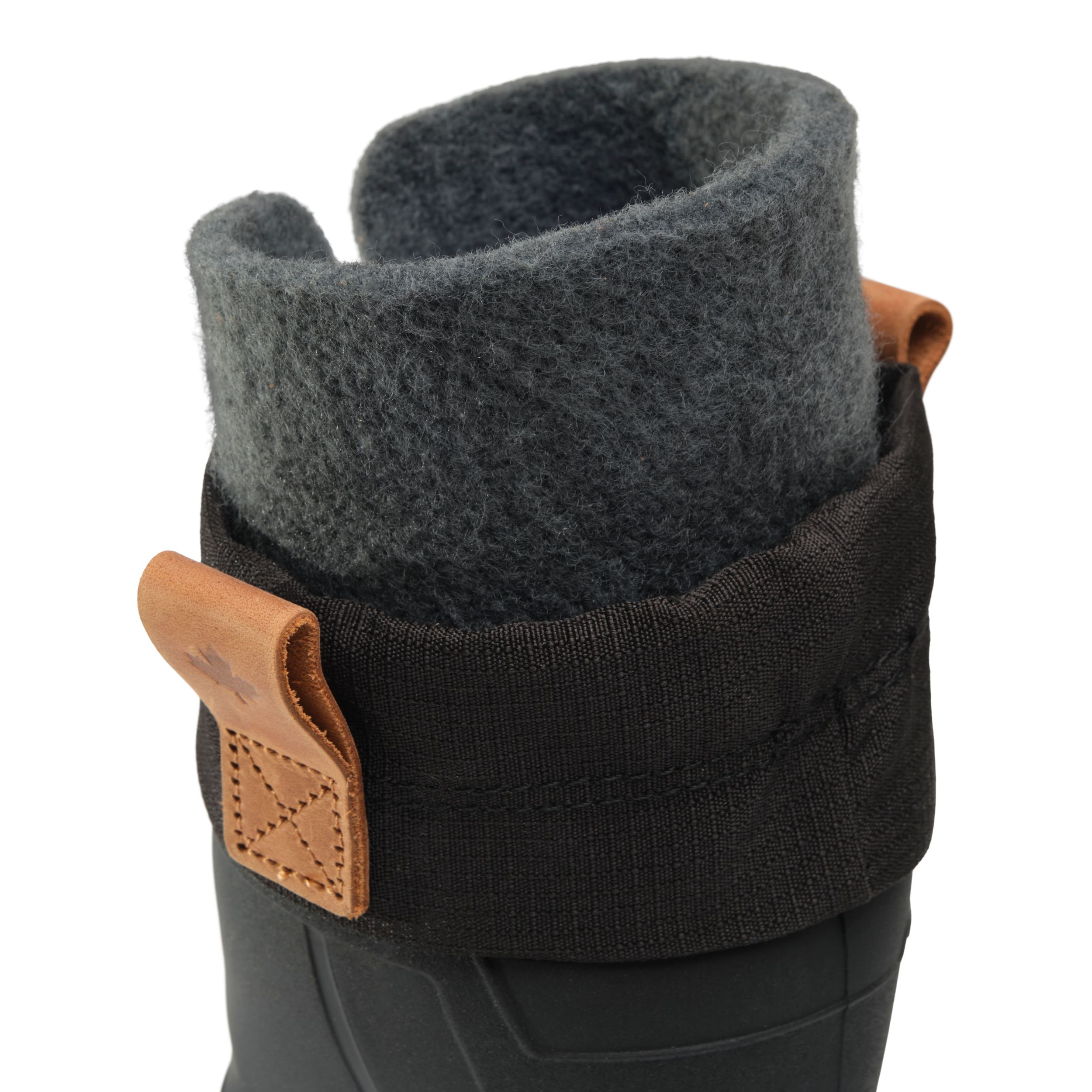 Kamik Junior Kids' Grade/Pre-School Tundra Winter Boots