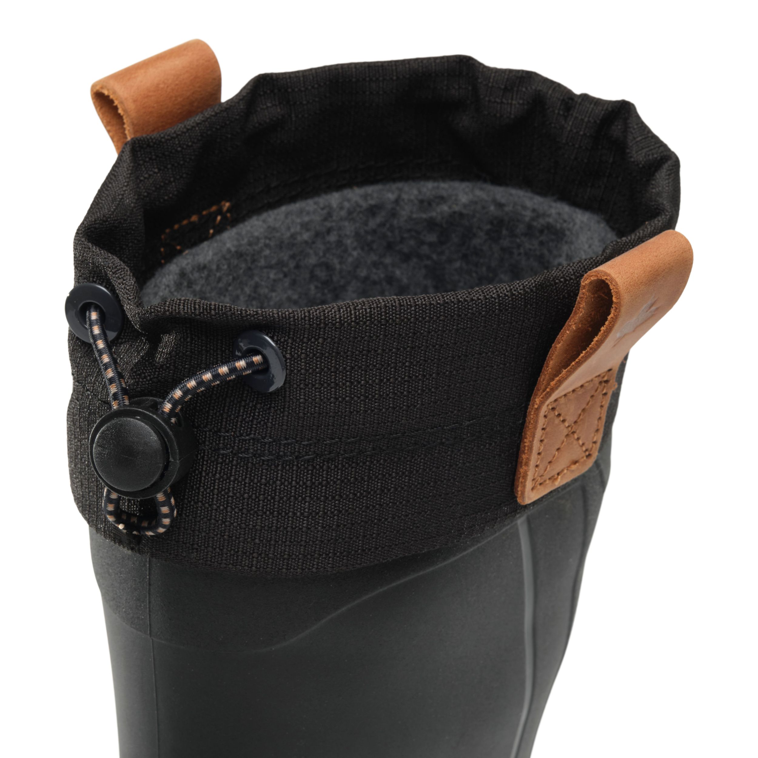 Kamik Junior Kids' Grade/Pre-School Tundra Winter Boots