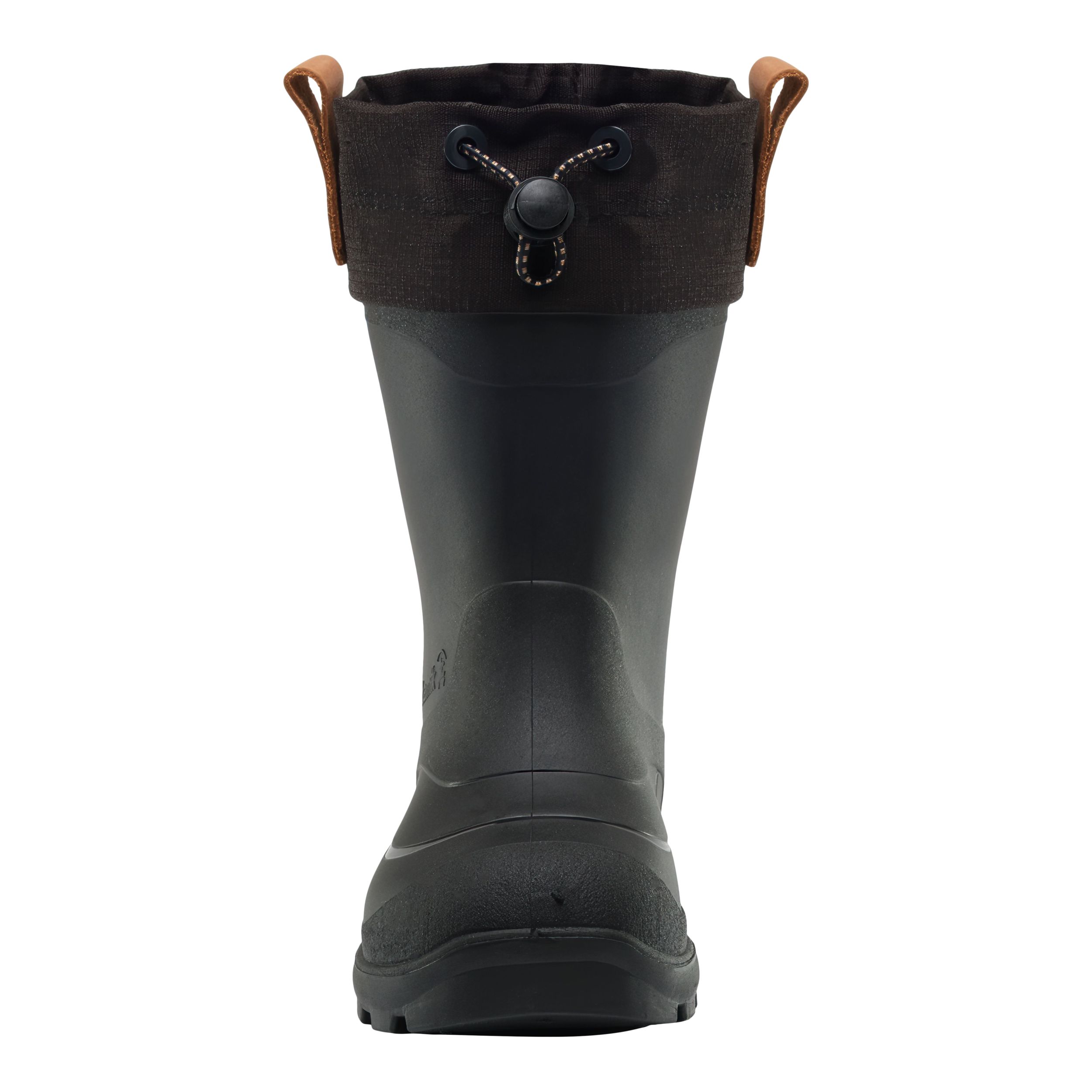 Kamik Junior Kids' Grade/Pre-School Tundra Winter Boots