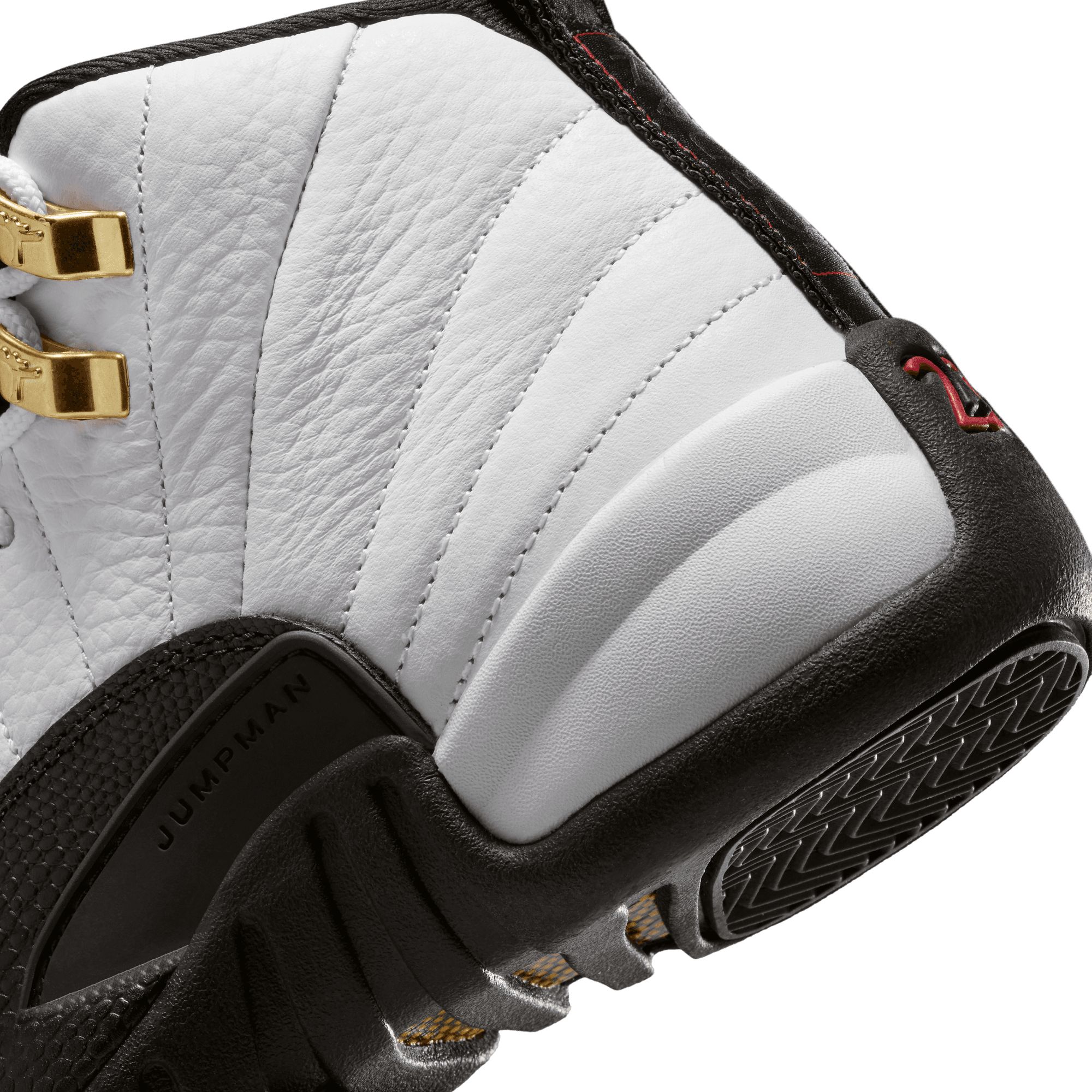 Jordan Kids' Grade School Air Jordan 12 Retro Basketball Shoes