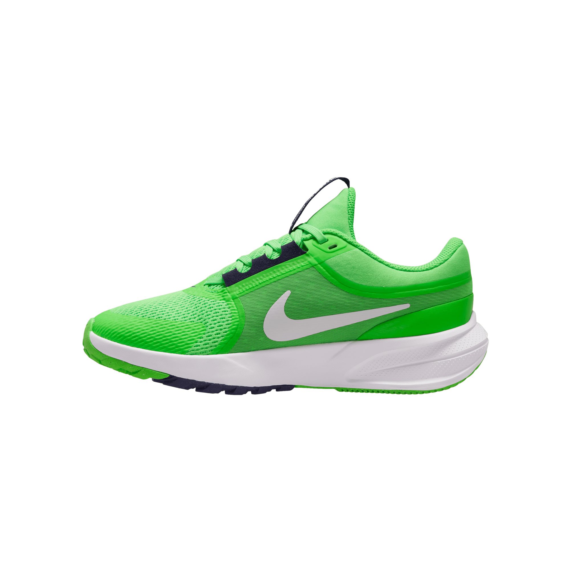 Nike Kids' Grade School Star Runner Running Shoes