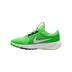 Product 2 of 4