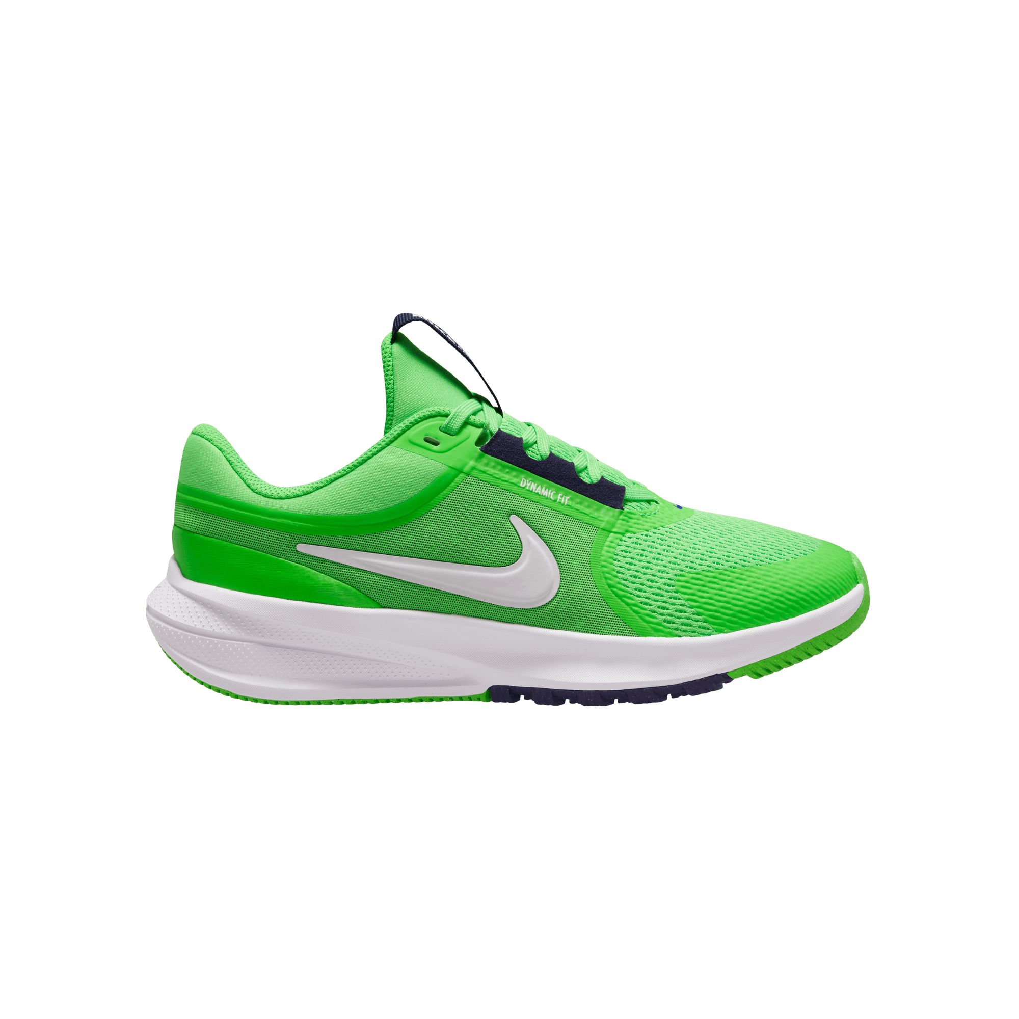 Nike Kids' Grade School Star Runner Running Shoes