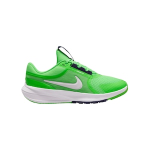 Nike Kids' Grade School Star Runner Running Shoes