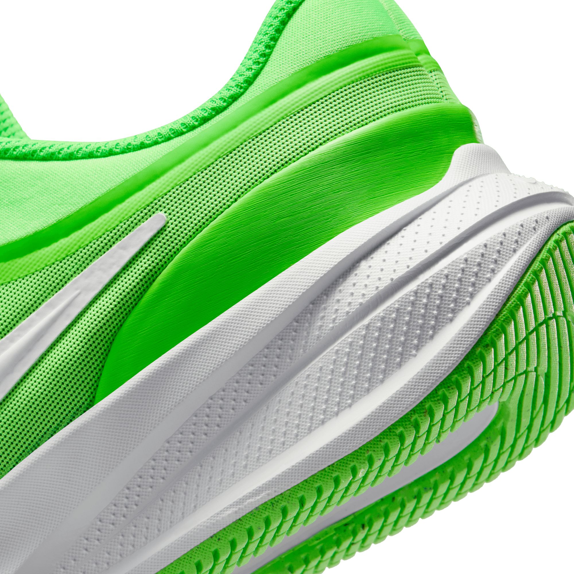 Nike Kids' Grade School Star Runner Running Shoes