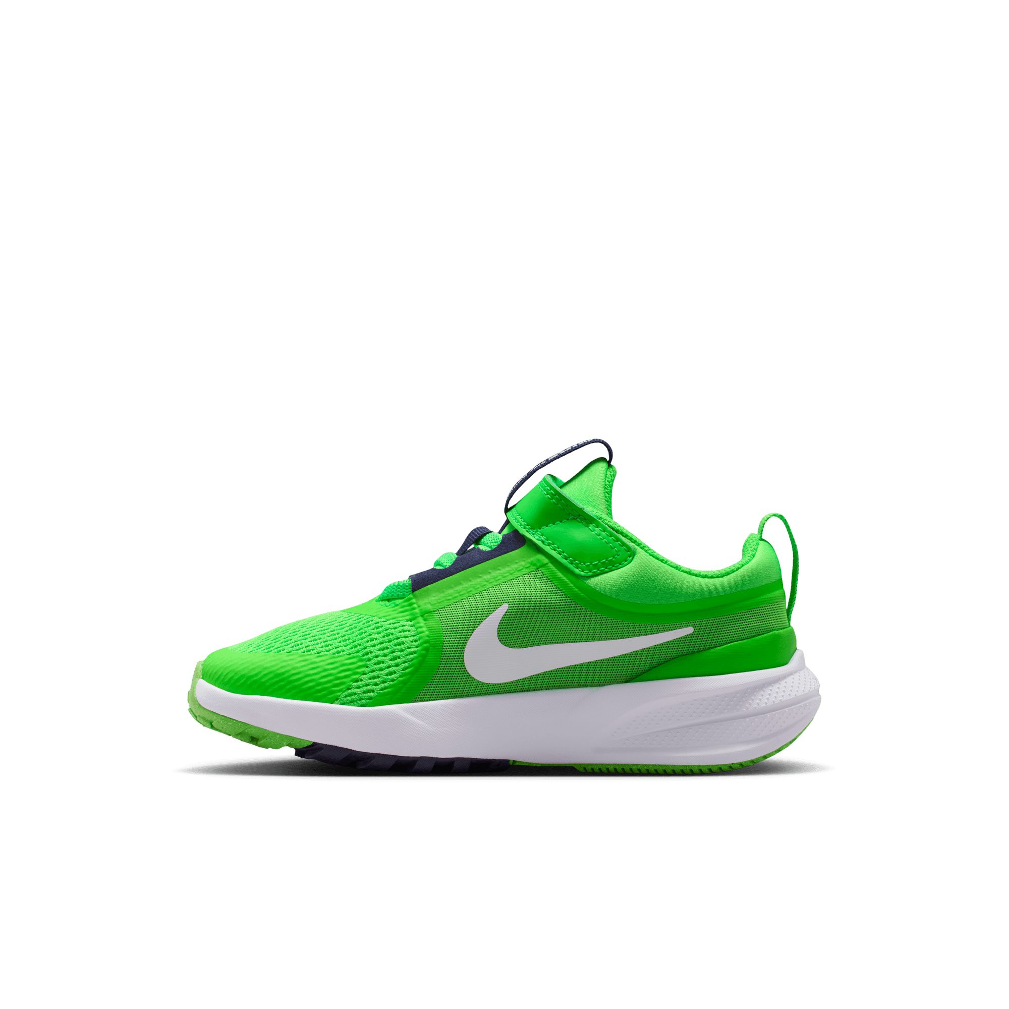 Nike Kids' Pre-School Star Runner Running Shoes