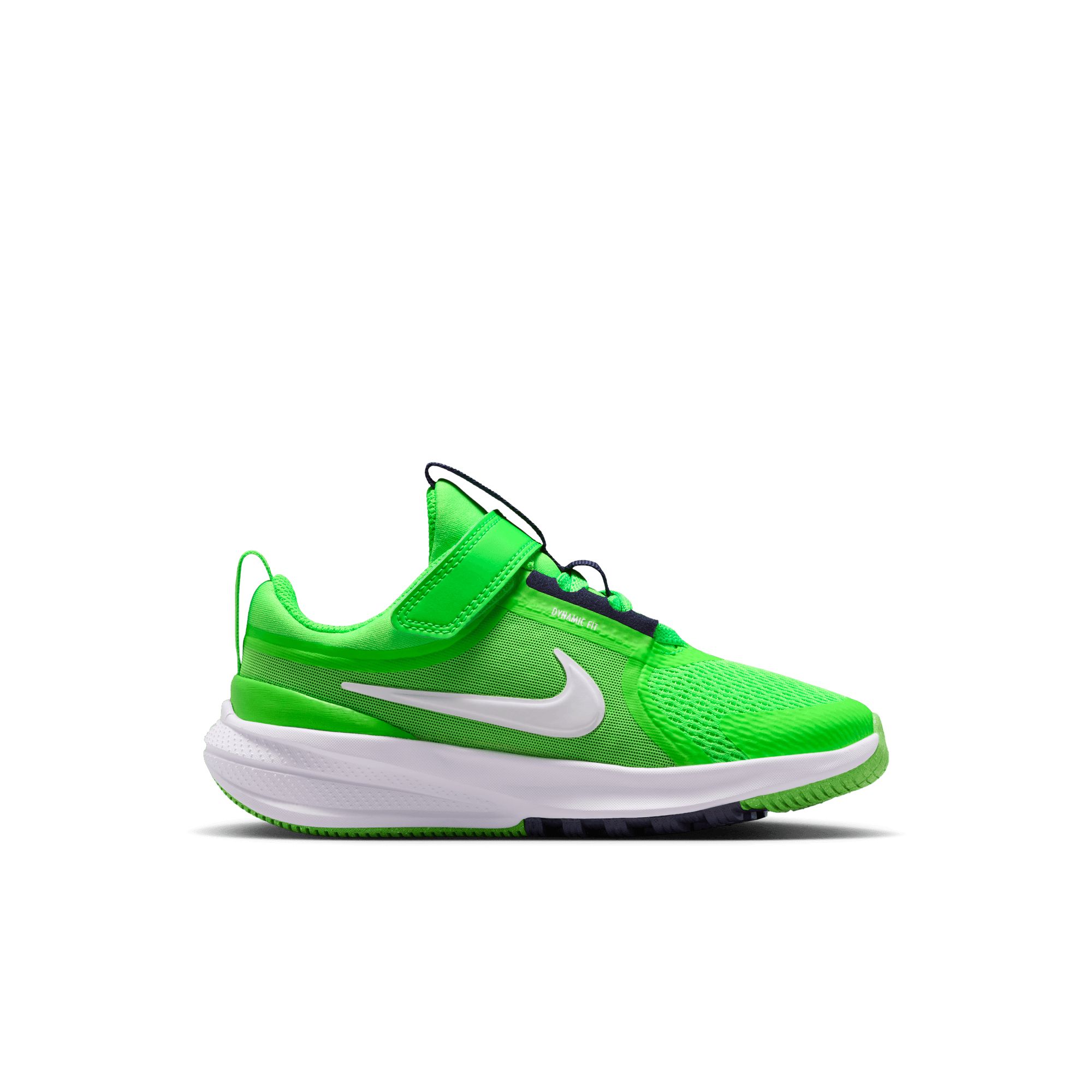 Nike Kids' Pre-School Star Runner Running Shoes