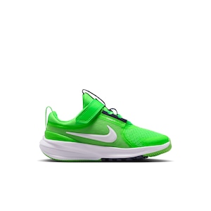 Nike Kids' Pre-School Star Runner Running Shoes