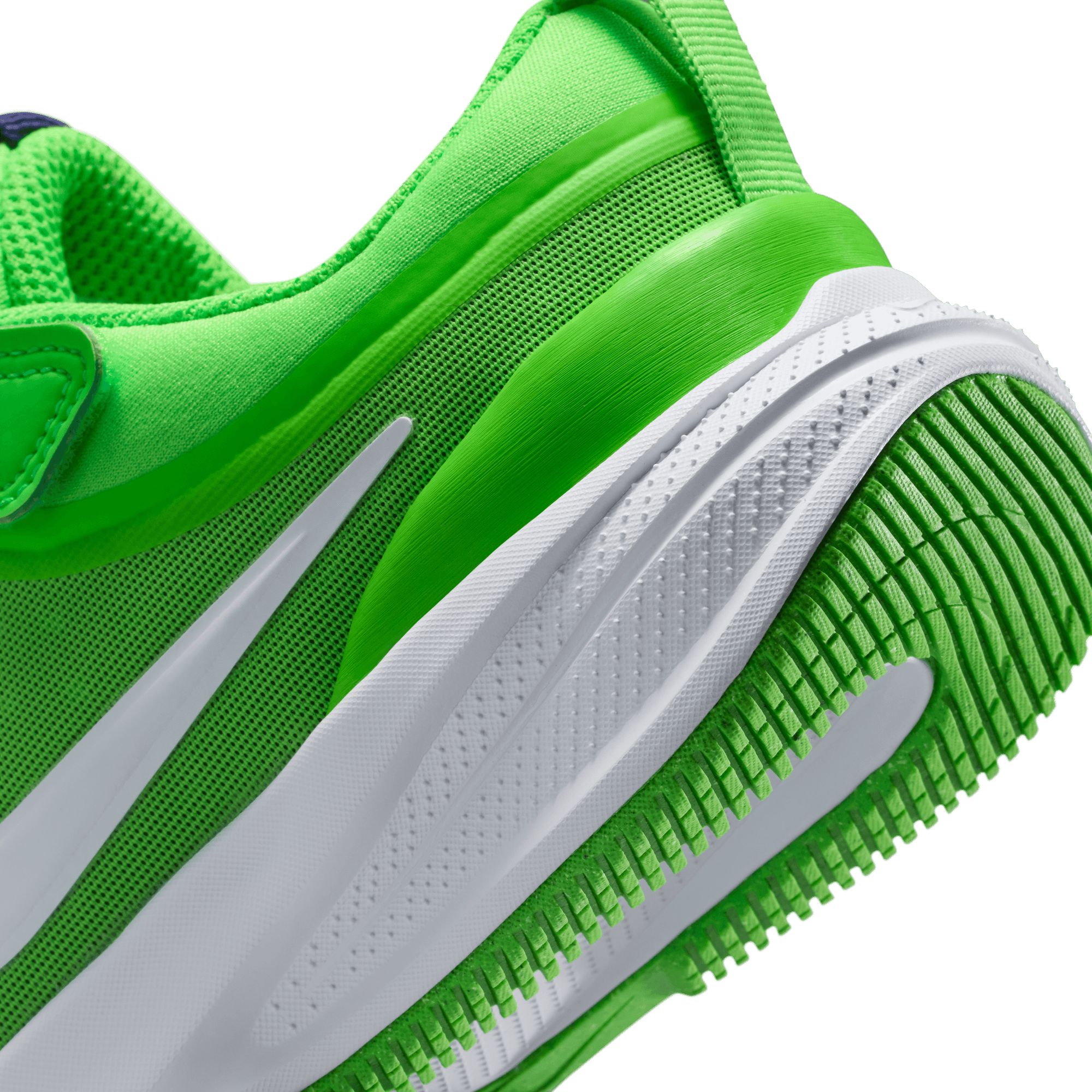 Nike Kids' Pre-School Star Runner Running Shoes