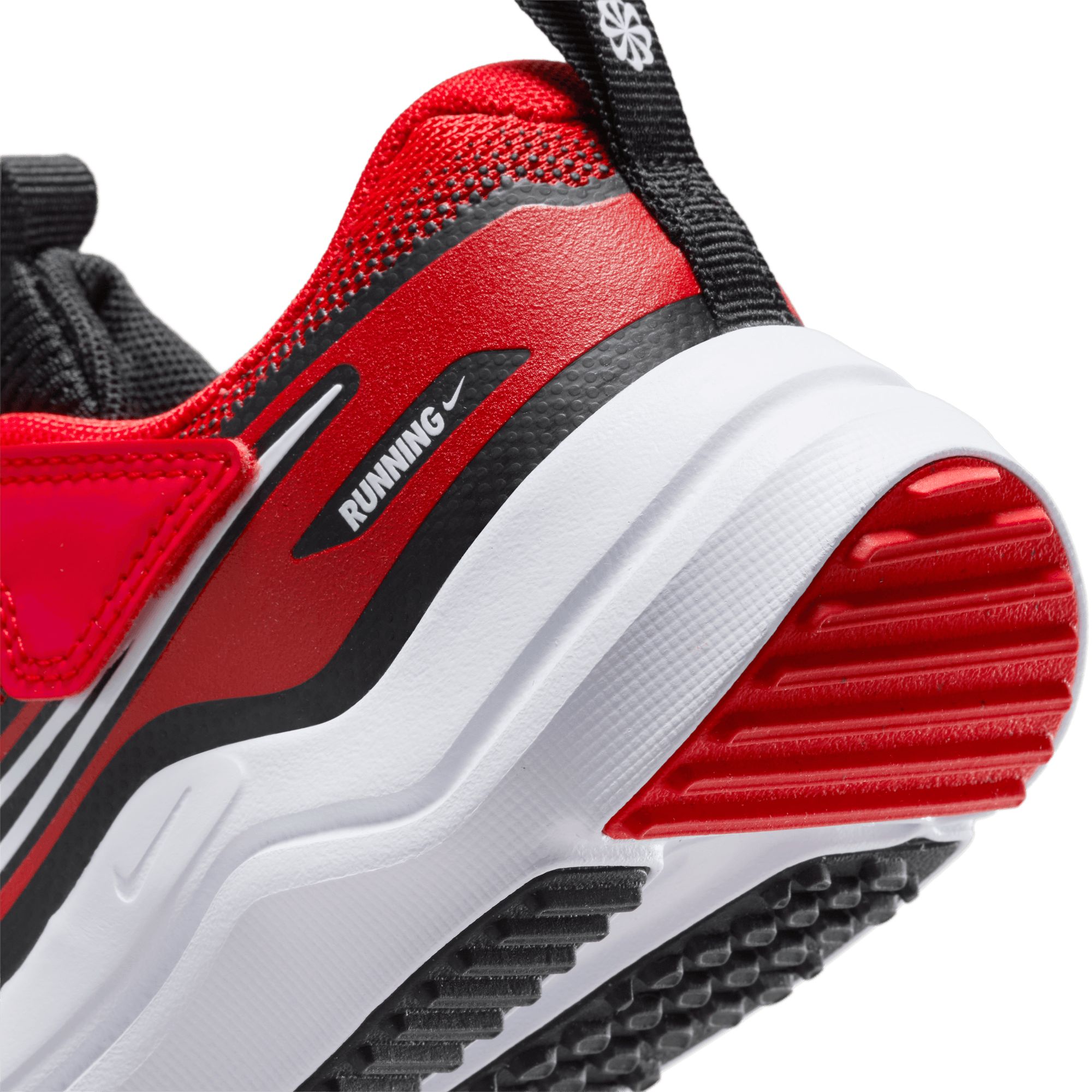 Nike Kids' Pre-School Cosmic Runner Running Shoes