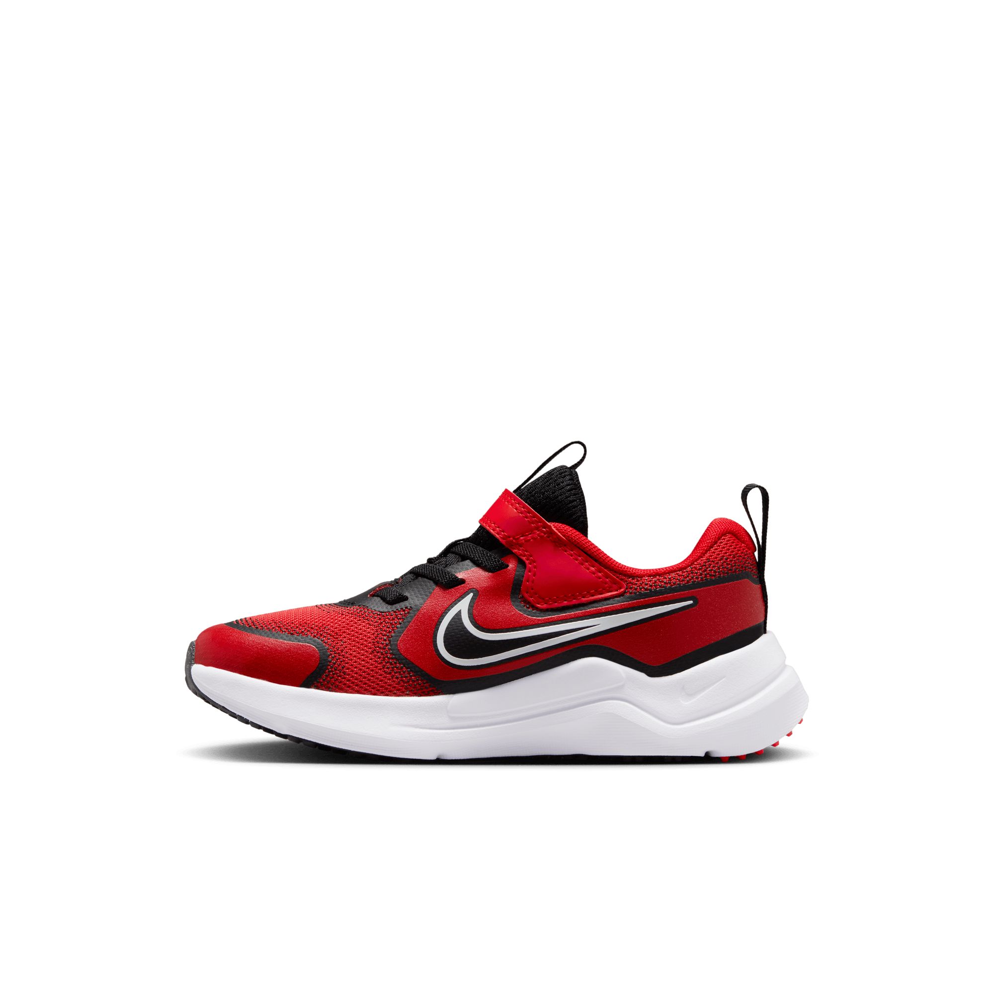 Nike Kids' Pre-School Cosmic Runner Running Shoes