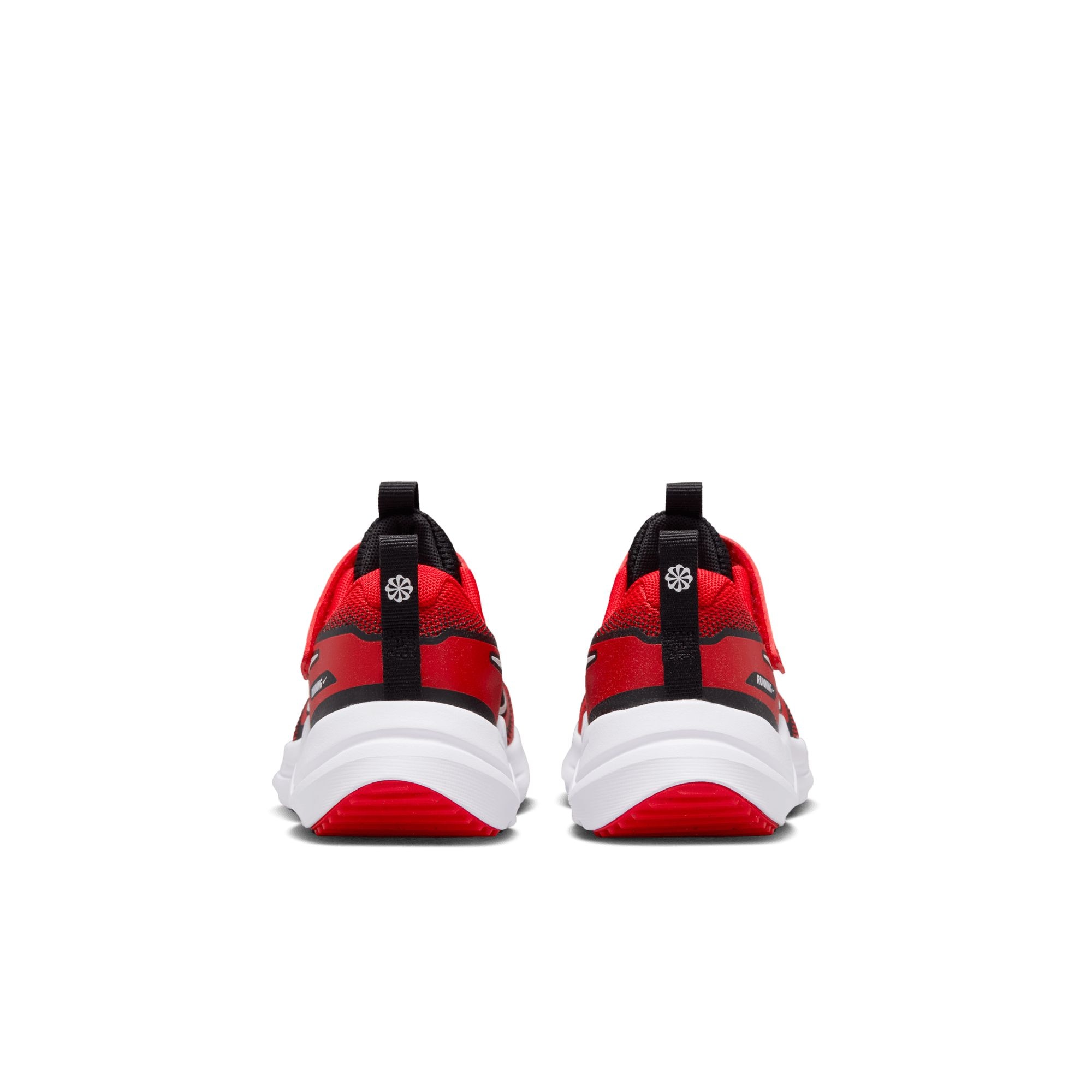 Nike Kids' Pre-School Cosmic Runner Running Shoes