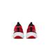 Product 6 of 9