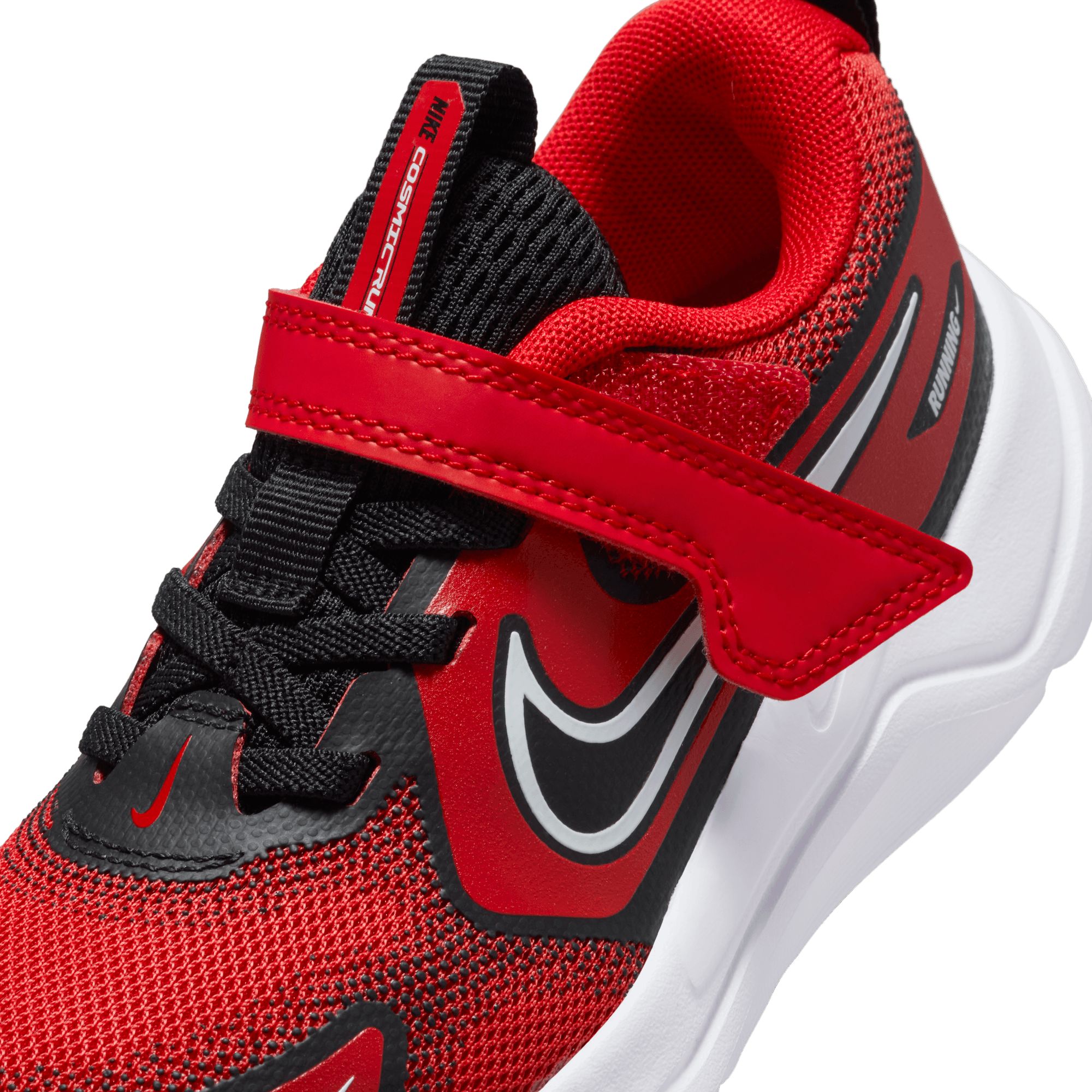 Nike Kids' Pre-School Cosmic Runner Running Shoes
