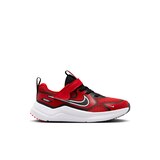 Nike Kids' Pre-School Cosmic Runner Running Shoes Side_Right