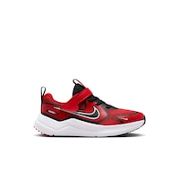Nike Kids' Pre-School Cosmic Runner Running Shoes Side_Right