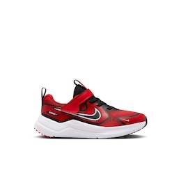 Nike Kids' Pre-School Cosmic Runner Running Shoes
