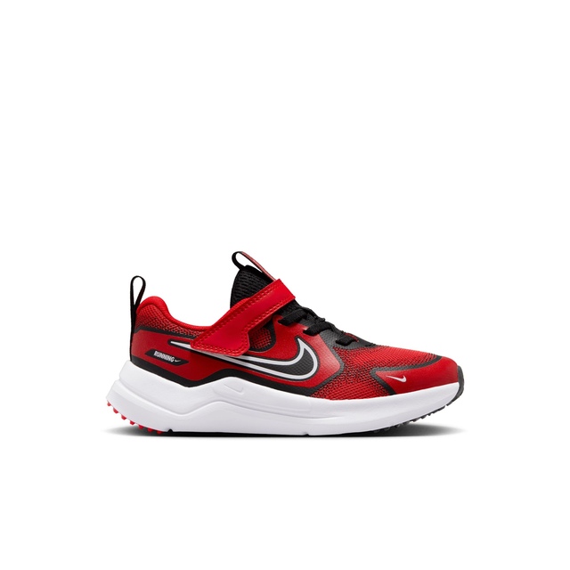 Nike Kids' Pre-School Cosmic Runner Running Shoes