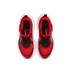 Product 5 of 9