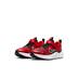 Product 3 of 9