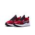 Product 3 of 8