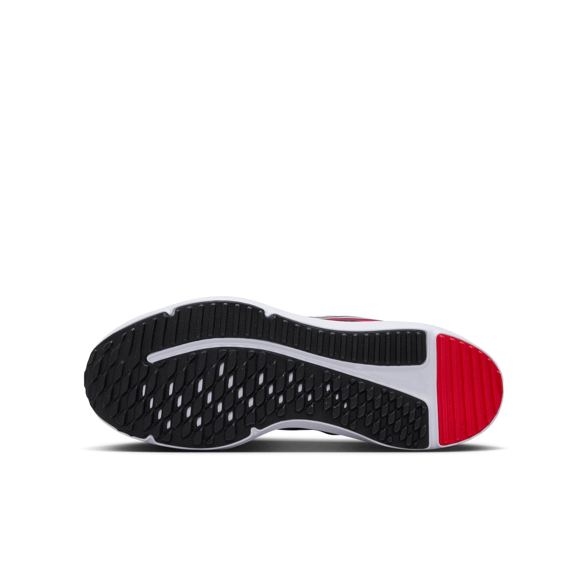 Nike Kids' Grade School Cosmic Runner Running Shoes