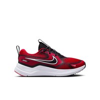 Nike Kids' Grade School Cosmic Runner Running Shoes Side_Right