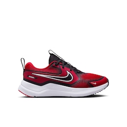 Nike Kids' Grade School Cosmic Runner Running Shoes