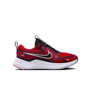 Nike Kids' Grade School Cosmic Runner Running Shoes