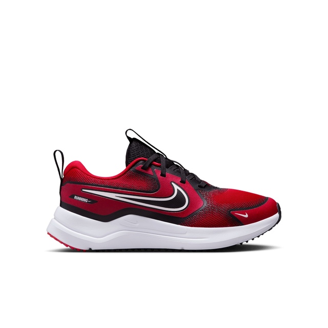 Nike Kids' Grade School Cosmic Runner Running Shoes