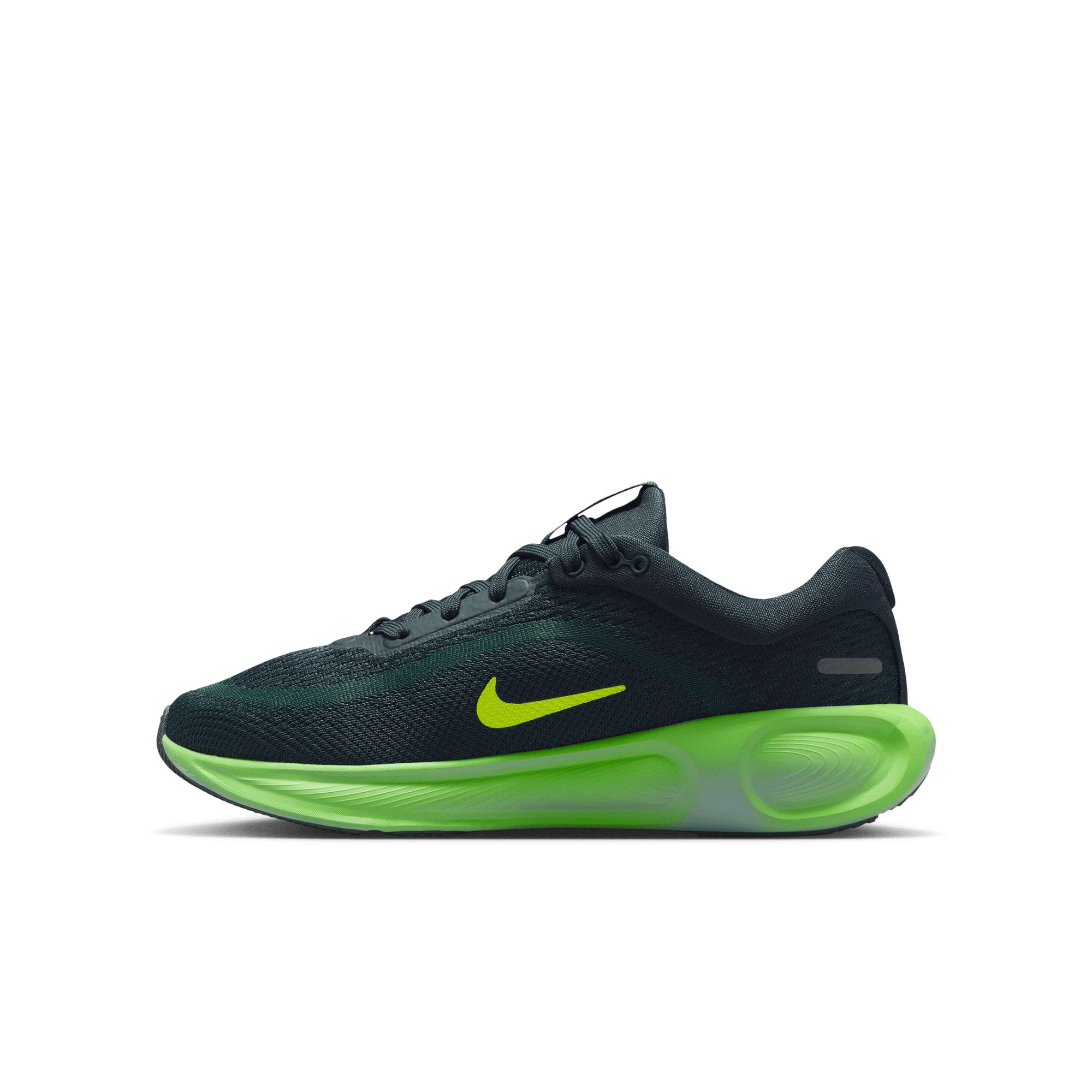 Nike Kids' Grade School Stellar Ride Running Shoes