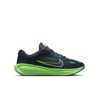 Nike Kids' Grade School Stellar Ride Running Shoes Side_Right