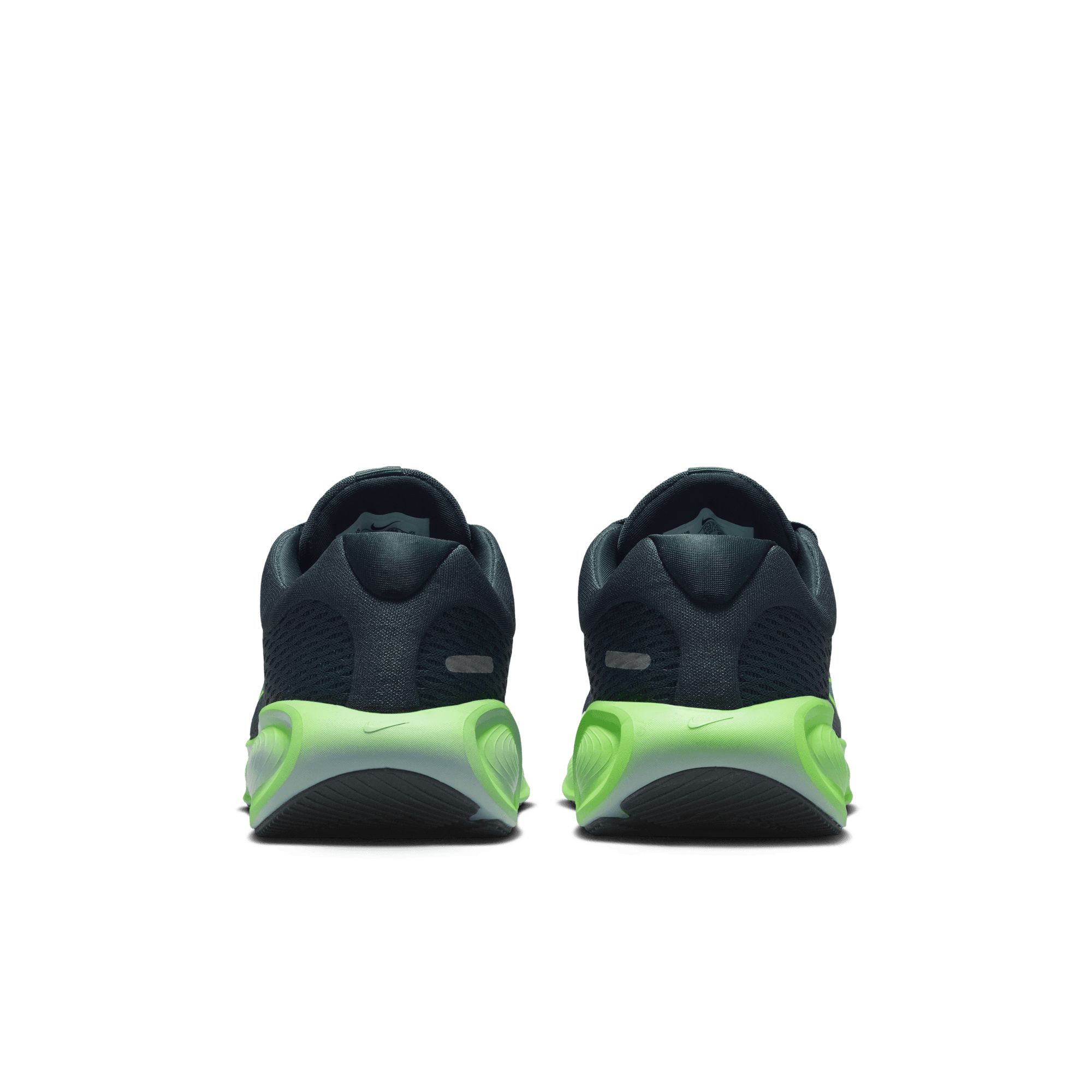 Nike Kids' Grade School Stellar Ride Running Shoes