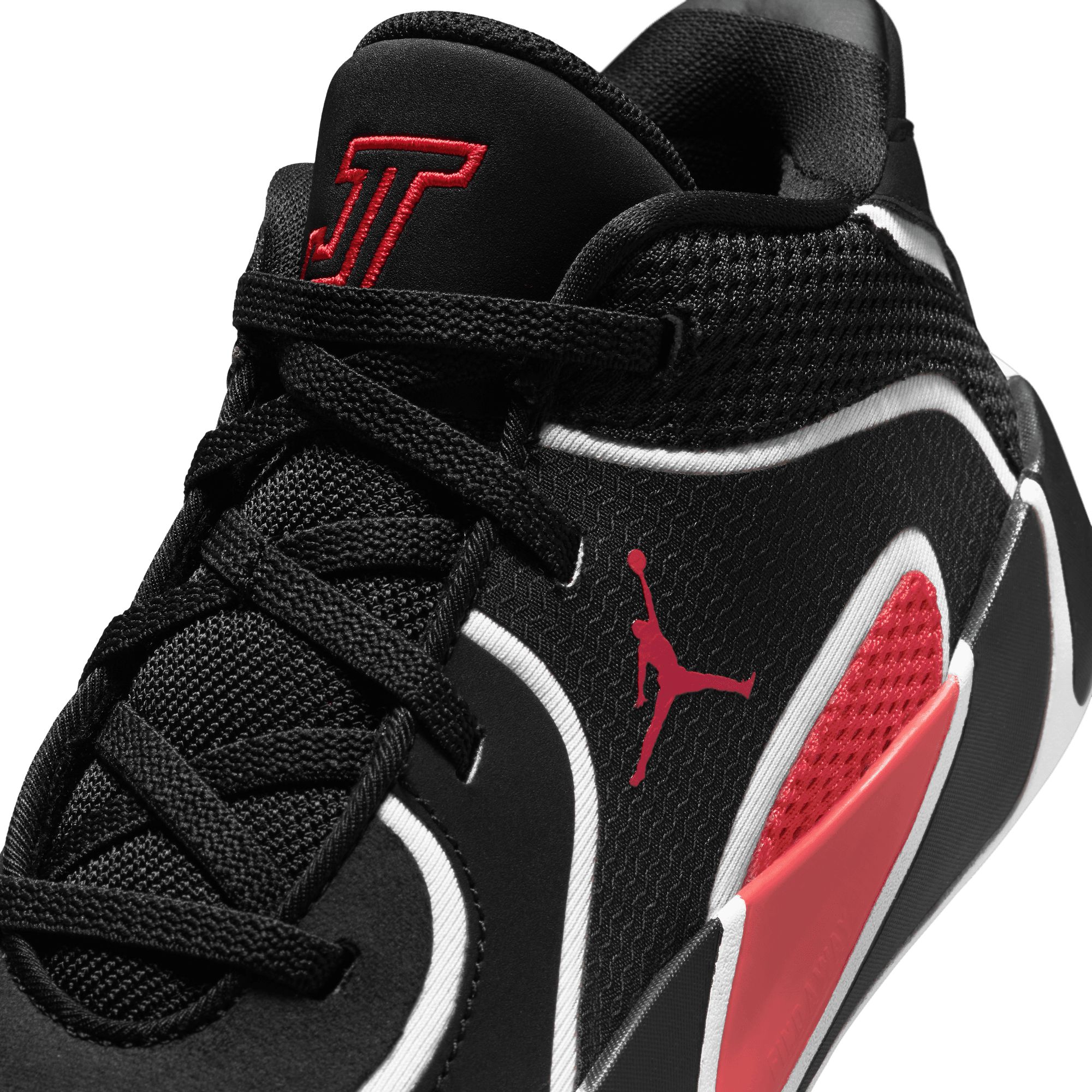 Jordan Kids' Pre-school Tatum 4 Kids Basketball Shoes