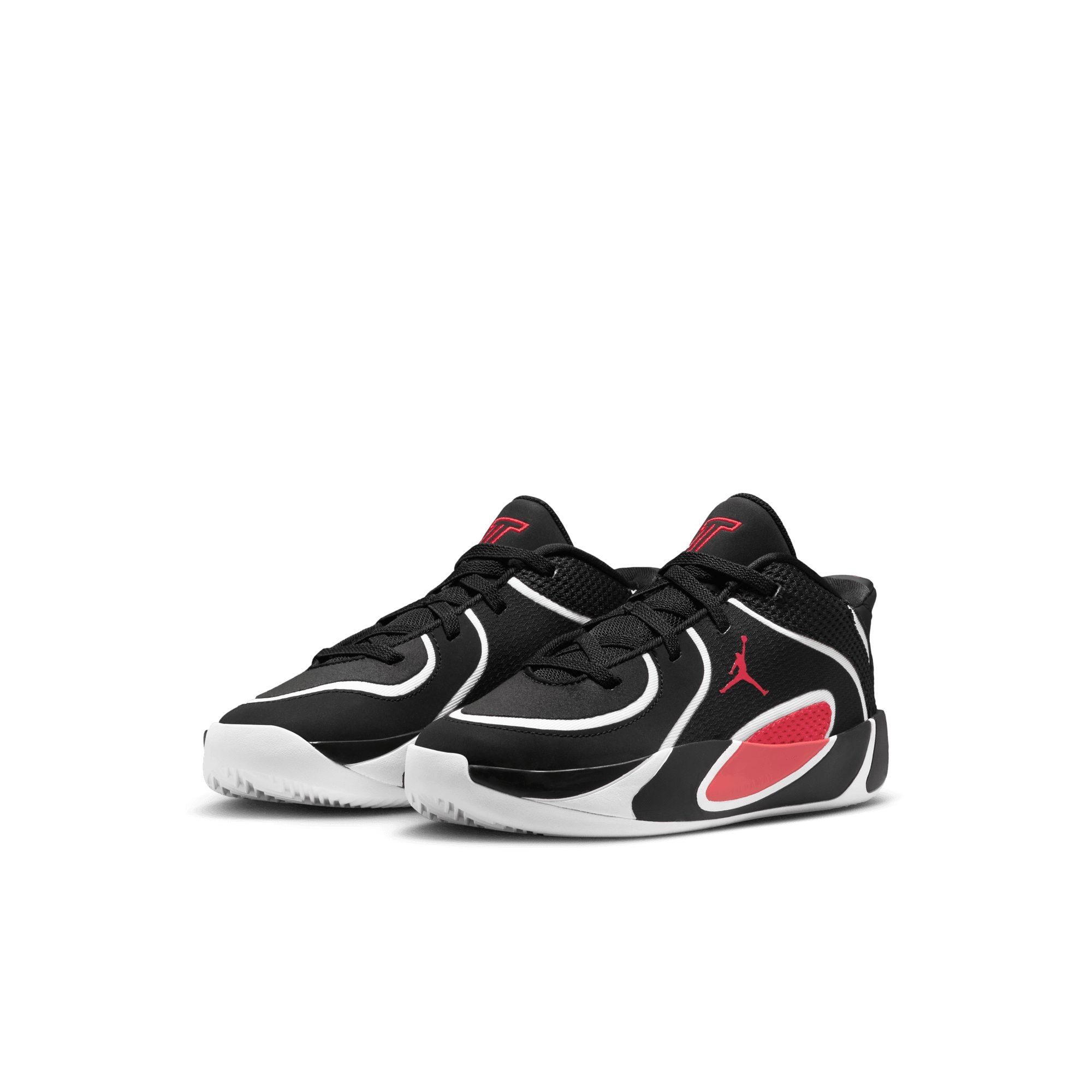 Jordan Kids' Pre-school Tatum 4 Kids Basketball Shoes