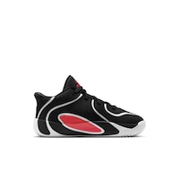 Jordan Kids' Pre-School Tatum 4 Basketball Shoes Side_Right